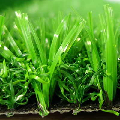 免填充足球草-隔行