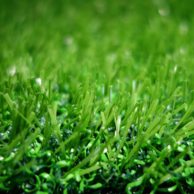 免填充足球草-菱形