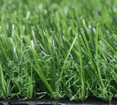 休閑草坪DCG-3U-25ND