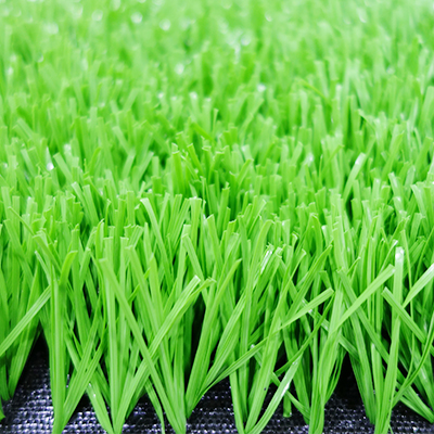 弓形運(yùn)動人造草