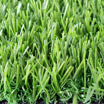 屋頂綠化人造草