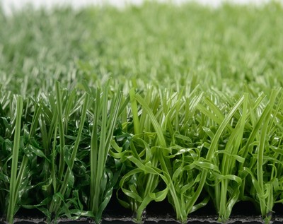 免填充足球草S型